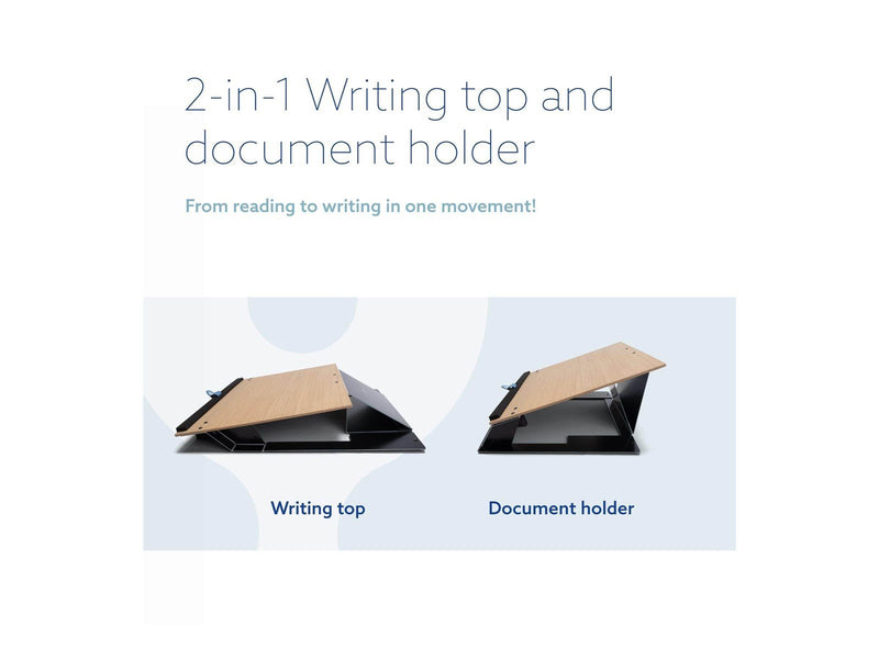 R-Go Tools R-Go Read2Write