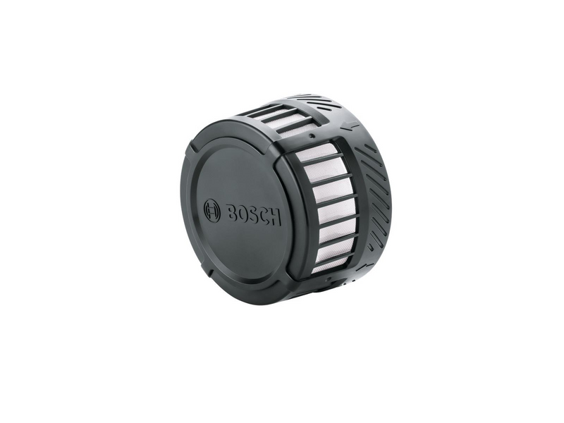 Bosch Rainwater Filter for Garden Pump 18V 2000