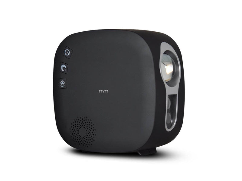 Mikamax Smart Twilight Laser Projector