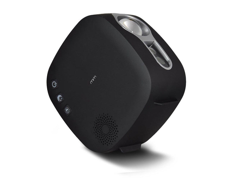 Mikamax Smart Twilight Laser Projector