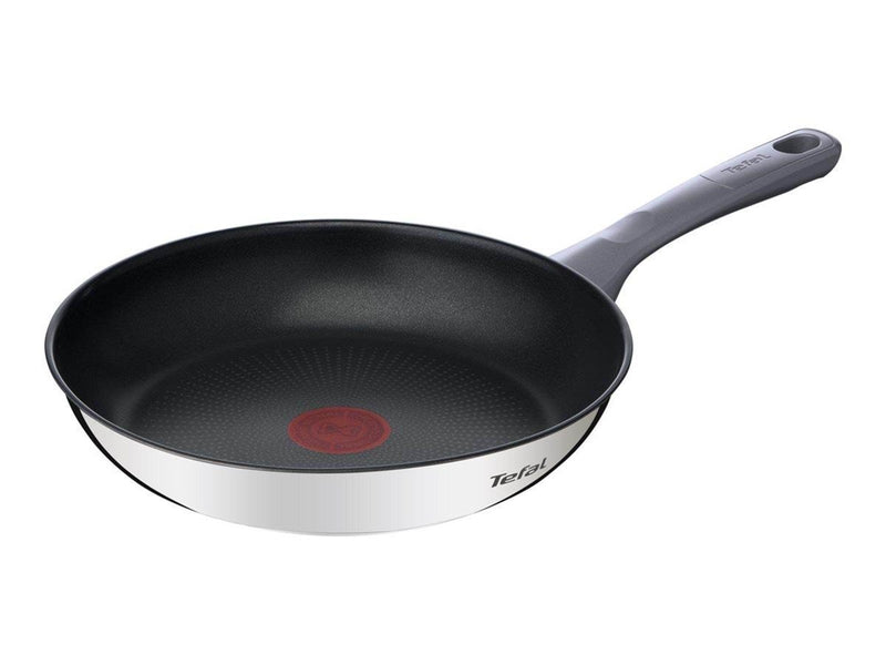 Tefal Daily Cook Frypan 24 cm