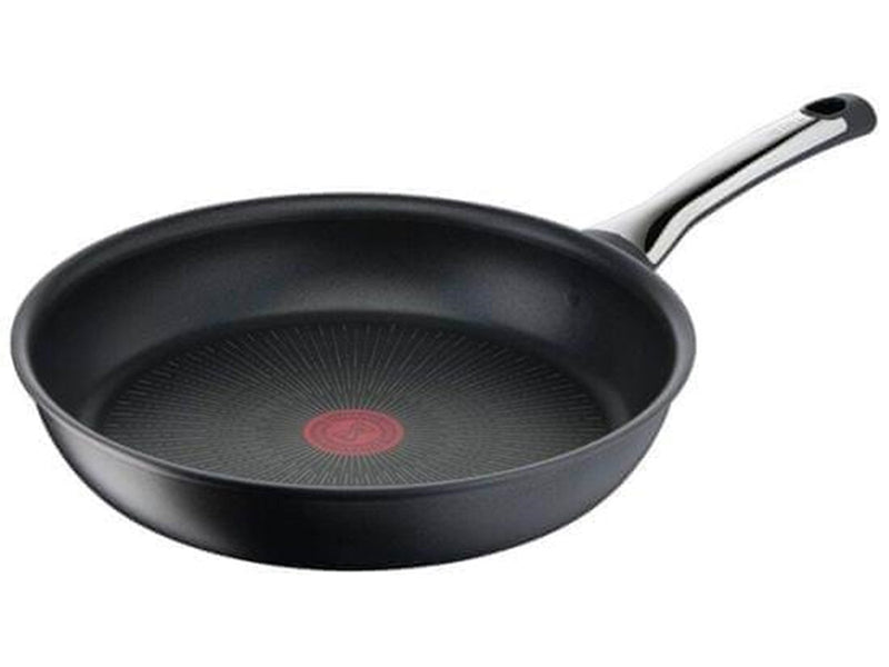 Tefal Excellence Frypan 30 cm