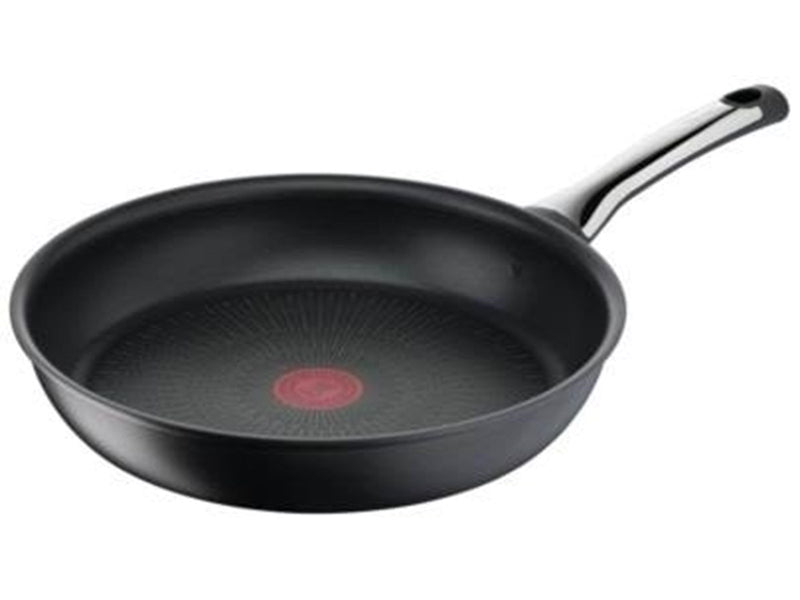 Tefal Excellence Frypan 30 cm