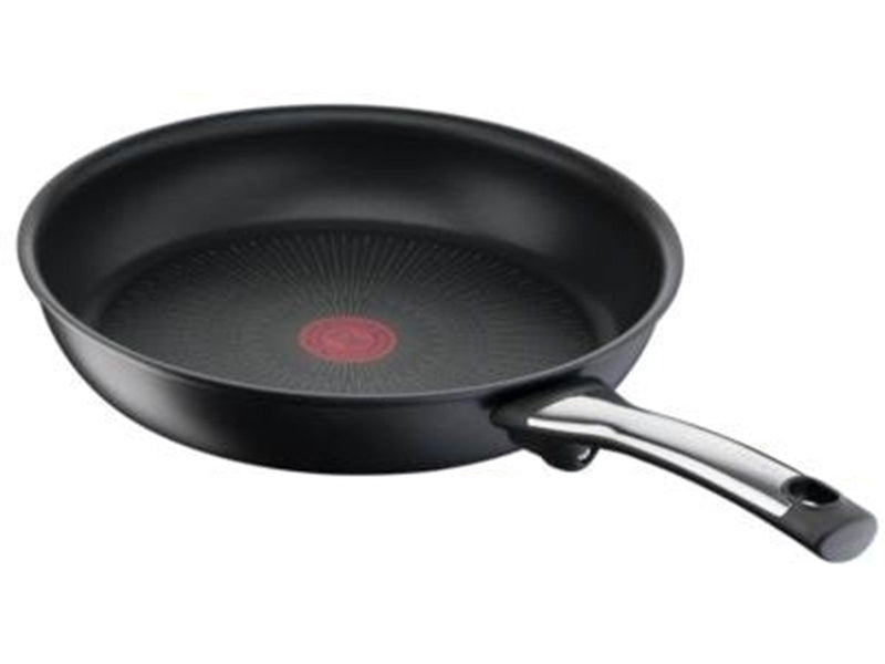 Tefal Excellence Frypan 30 cm