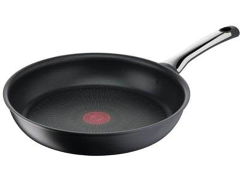 Tefal Excellence Frypan 30 cm