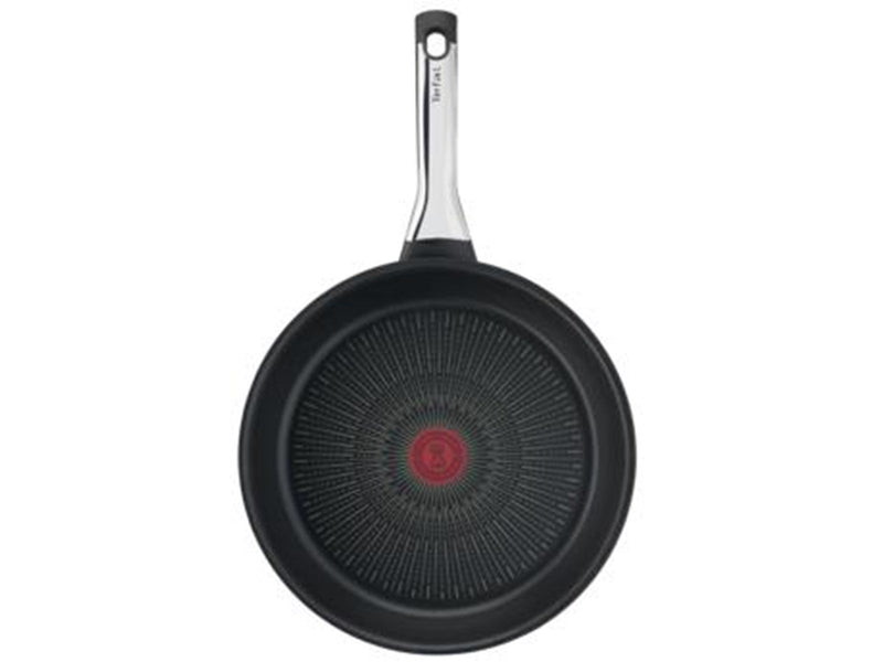 Tefal Excellence Frypan 30 cm