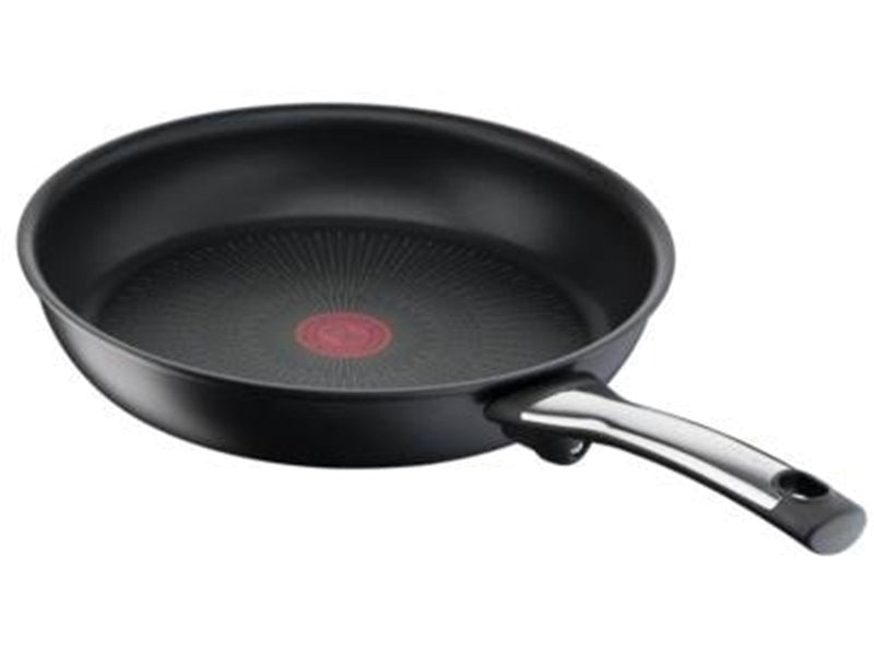 Tefal Excellence Frypan 30 cm