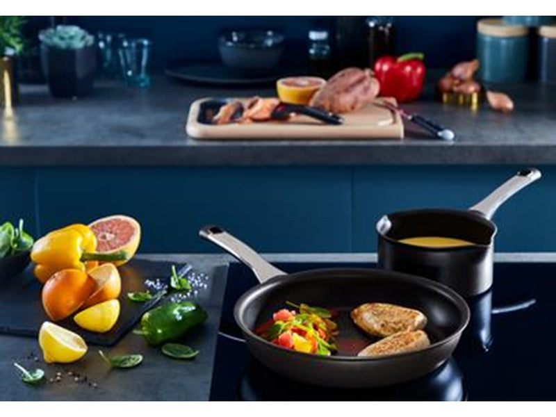 Tefal Excellence Frypan 30 cm