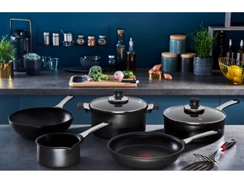 Tefal Excellence Frypan 30 cm