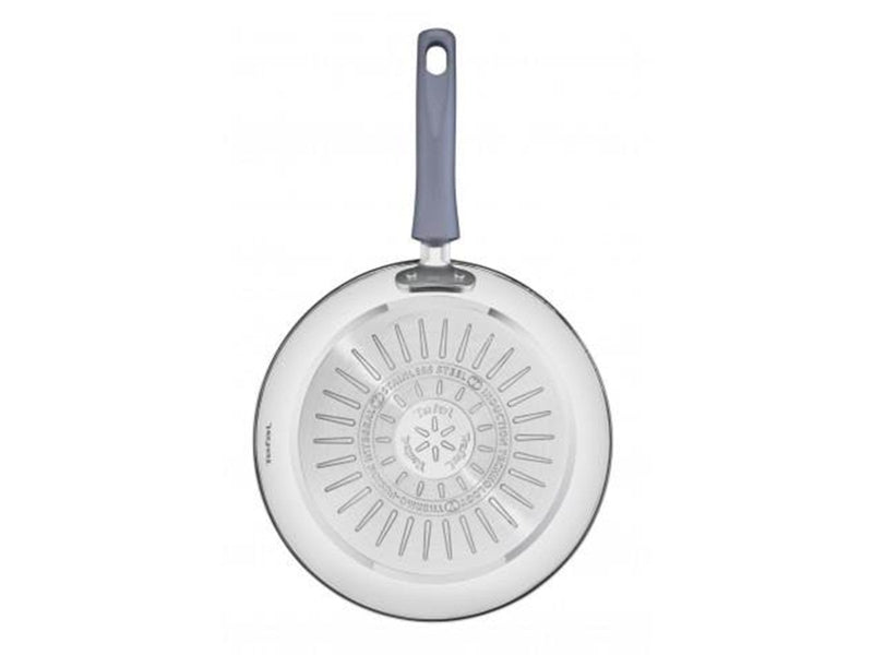 Tefal Daily Cook Grill Pan 26 cm