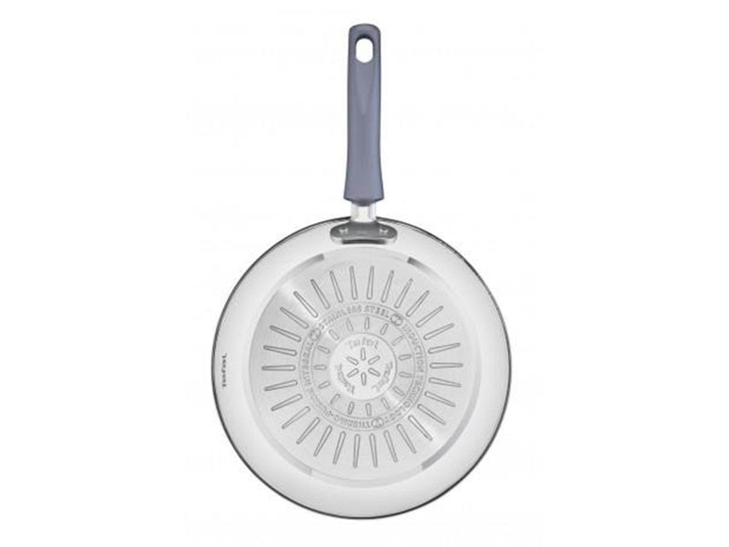 Tefal Daily Cook Grill Pan 26 cm