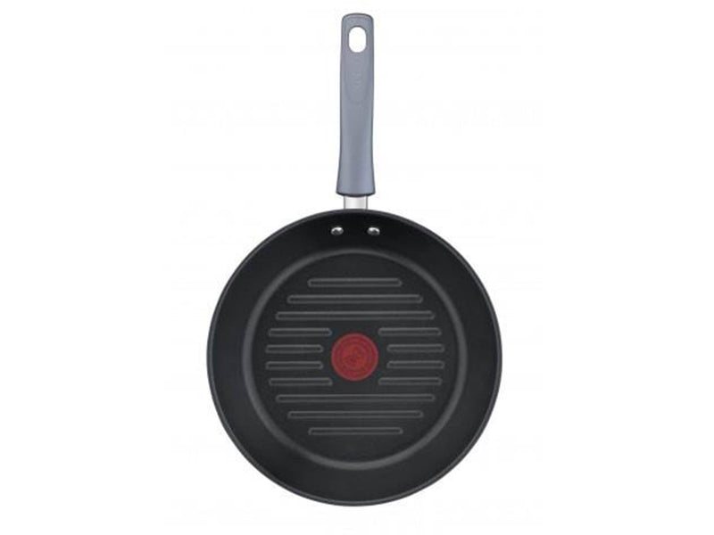 Tefal Daily Cook Grill Pan 26 cm