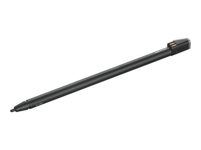 Lenovo ThinkPad Pen Pro-10 - Stylus ()