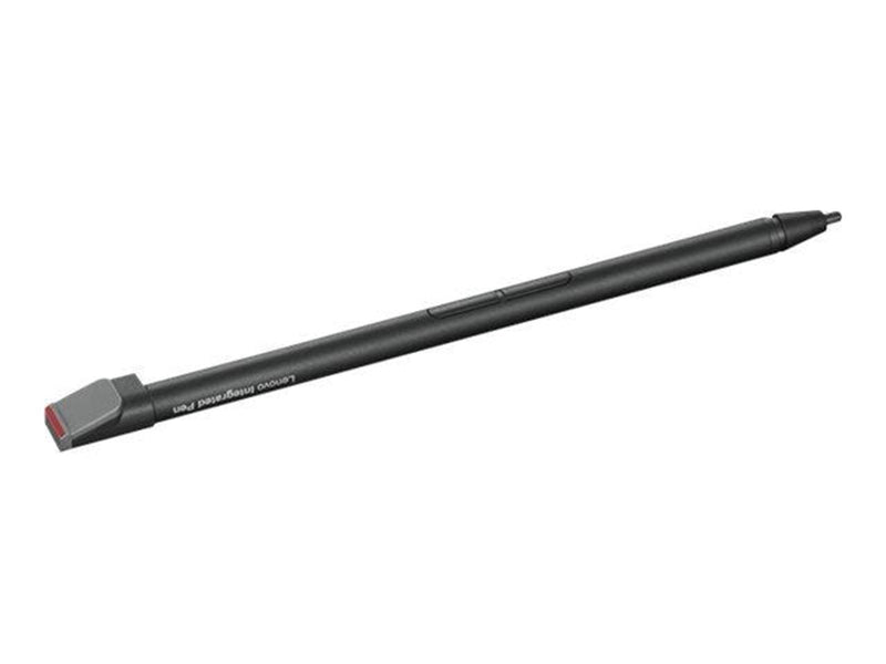 Lenovo ThinkPad Pen Pro-10 - Stylus ()