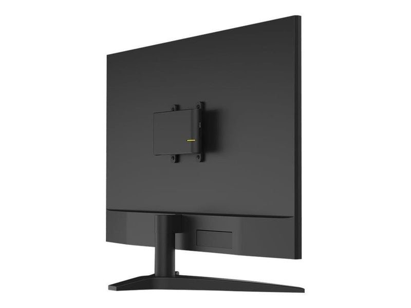 Smartsign Qbic