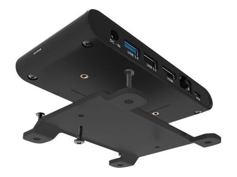 Smartsign Qbic