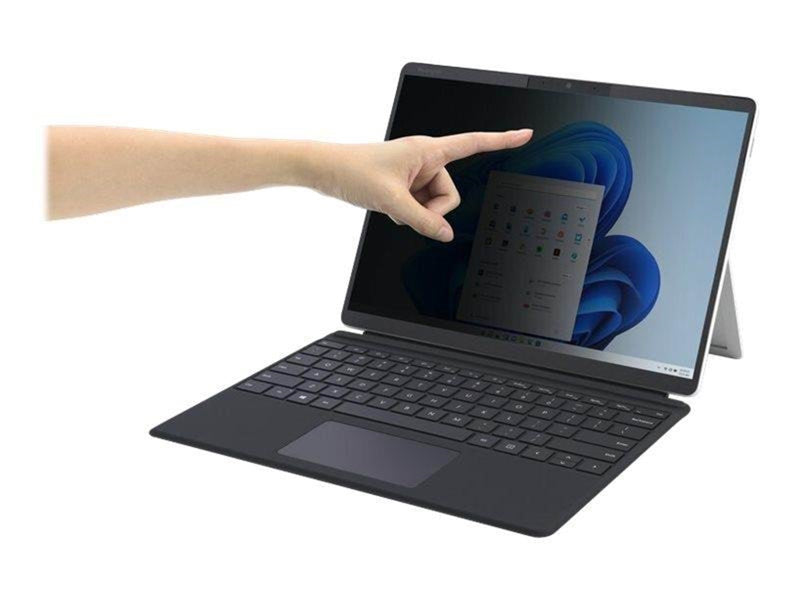 Kensington MagPro Elite Magnetic Privacy Screen