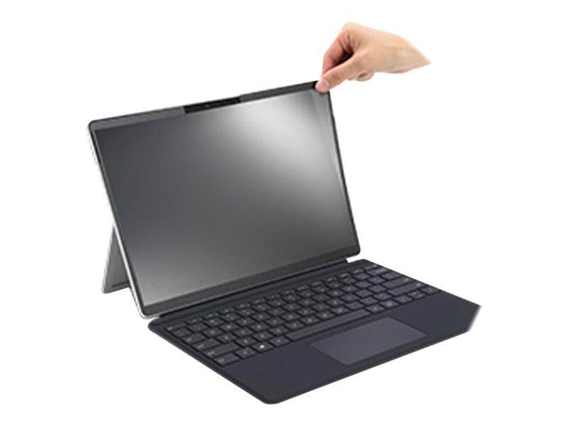Kensington MagPro Elite Magnetic Privacy Screen