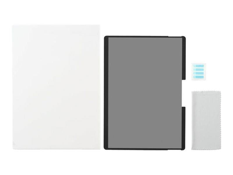 Kensington MagPro Elite Magnetic Privacy Screen