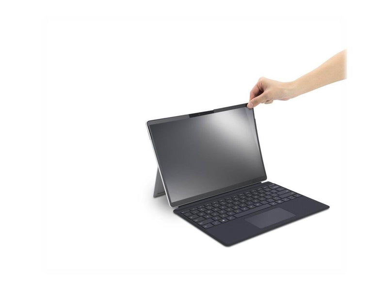 Kensington MagPro Elite Magnetic Privacy Screen