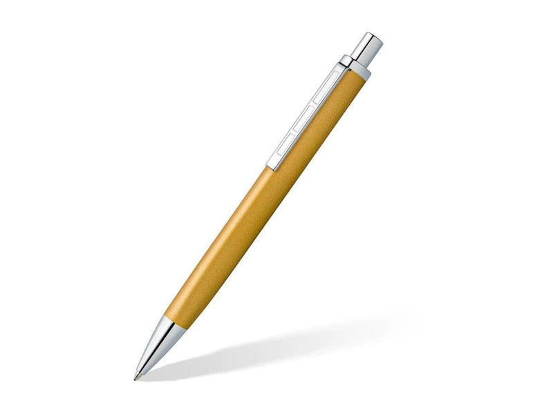 Staedtler triplus