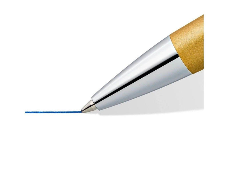 Staedtler triplus