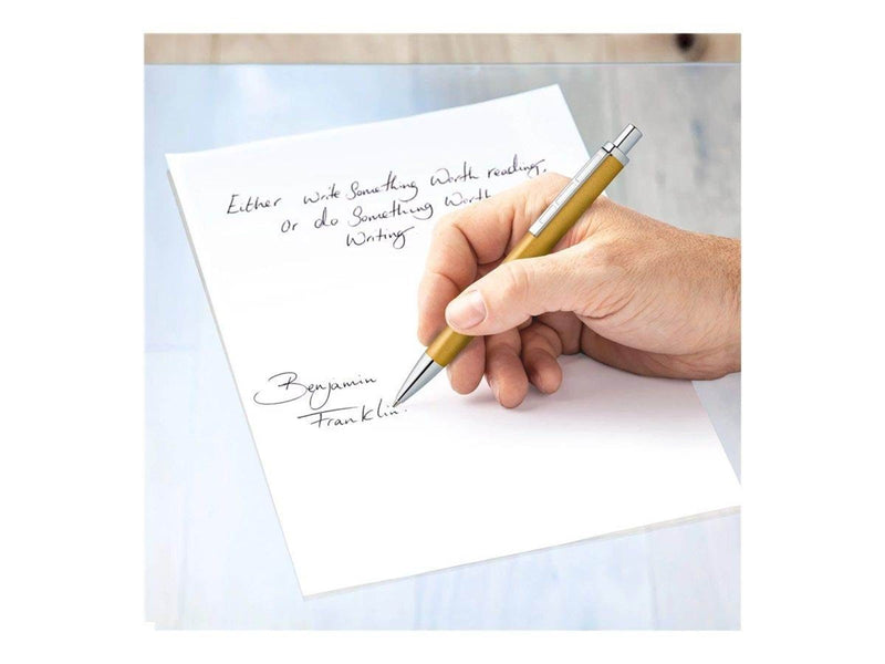 Staedtler triplus