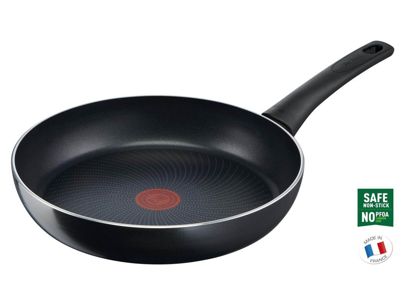 Tefal Generous cook Frypan 28 cm
