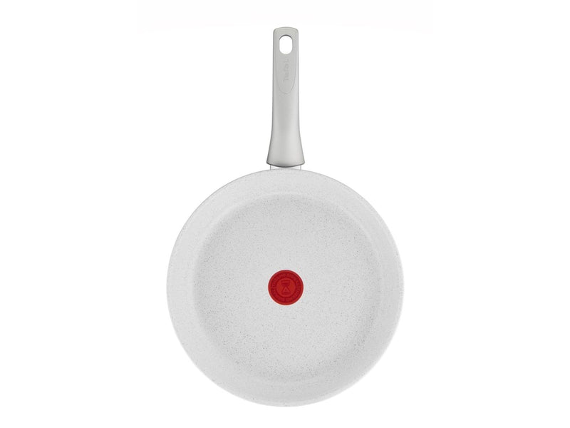 Tefal Chef Frypan 24 cm Grey