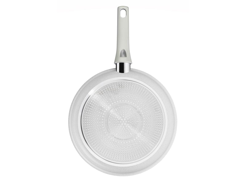 Tefal Chef Frypan 24 cm Grey