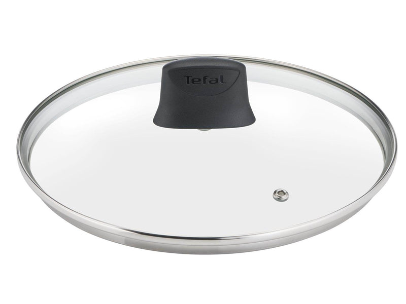 Tefal Resource Stewpot 24 cm/5.2 l. w. lid