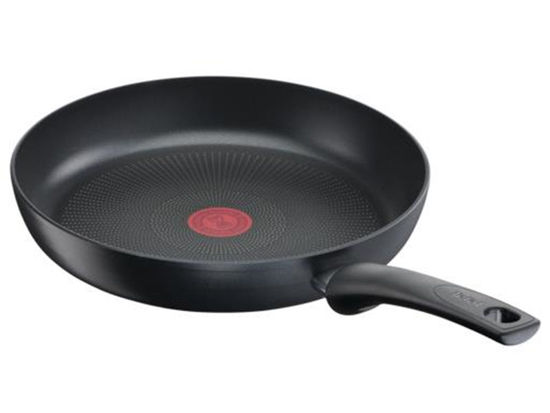 Tefal Ultimate(ON)  Frypan 28 cm