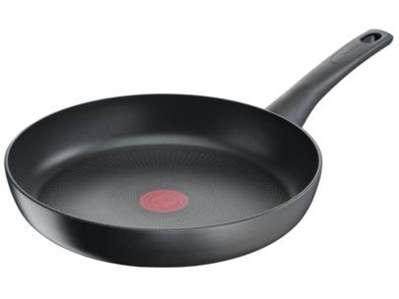 Tefal Ultimate(ON)  Frypan 28 cm