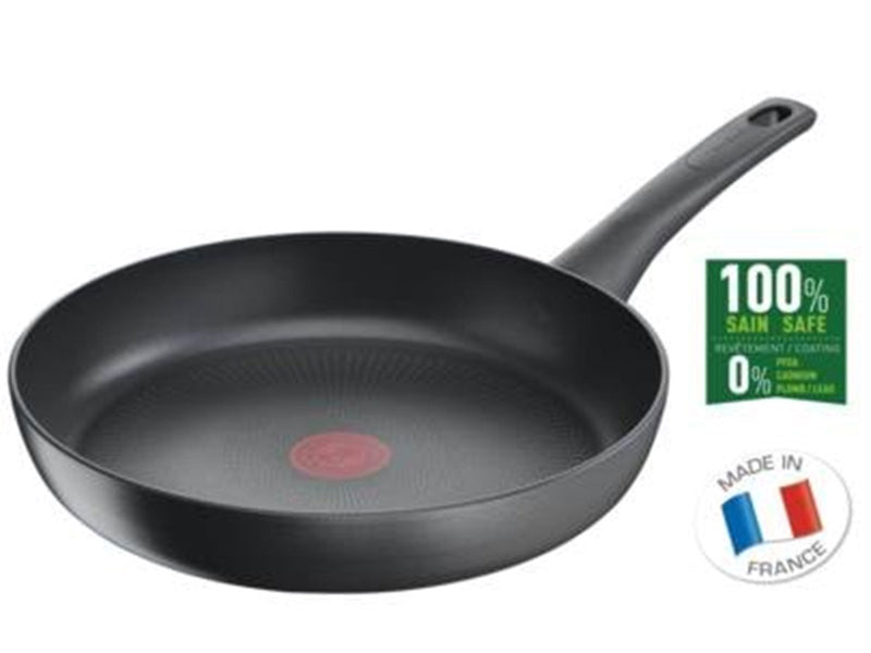 Tefal Ultimate(ON)  Frypan 28 cm