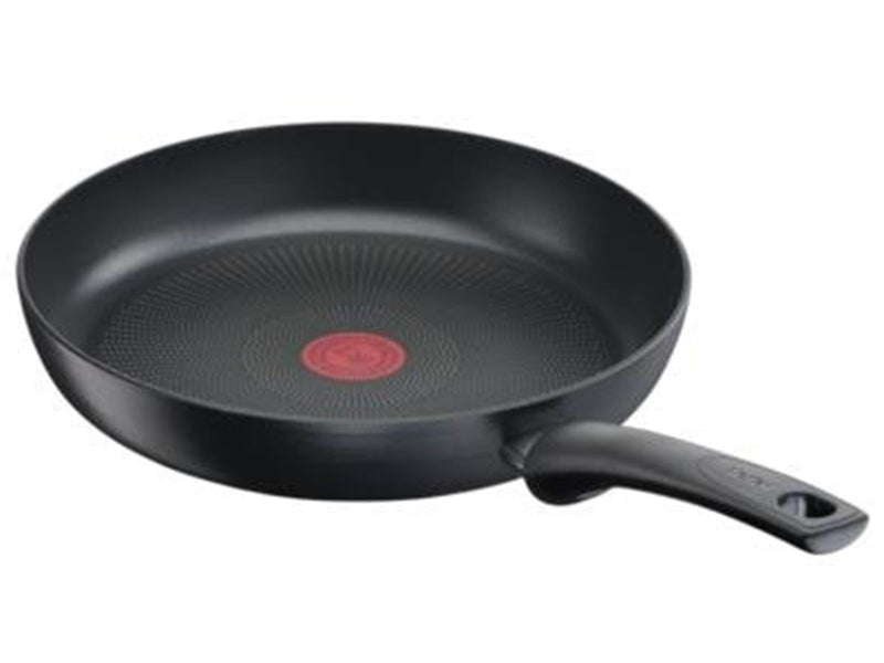 Tefal Ultimate(ON)  Frypan 28 cm