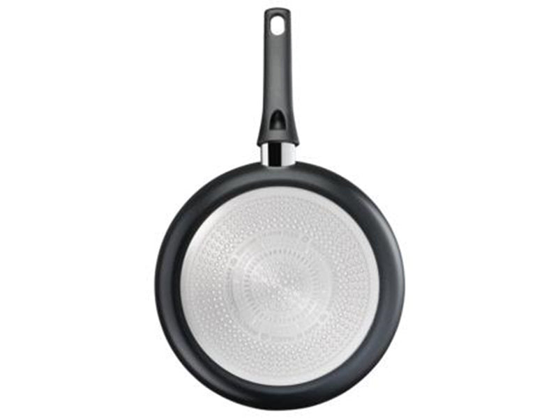 Tefal Ultimate(ON)  Frypan 28 cm