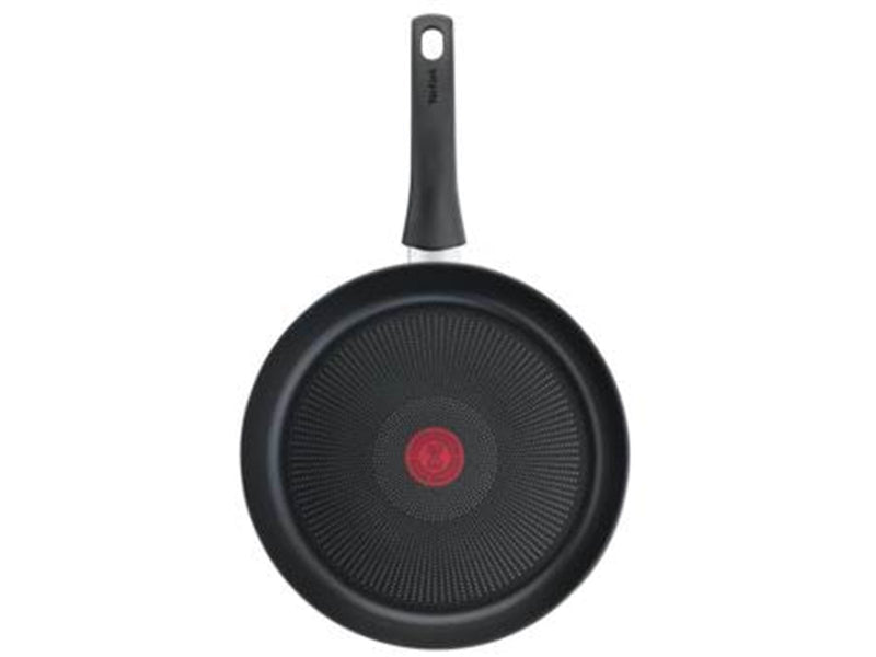 Tefal Ultimate(ON)  Frypan 28 cm