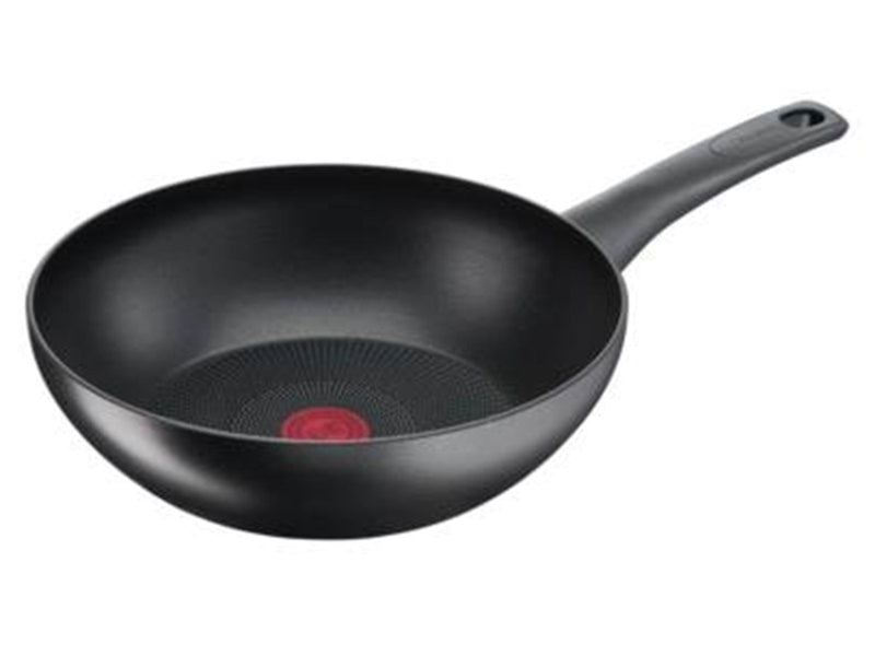 Tefal Ultimate(ON) Wokpan 28 cm