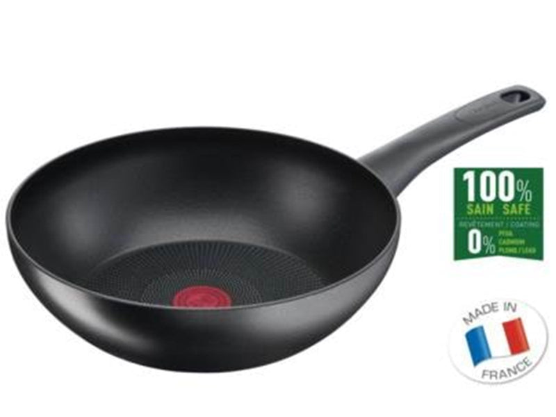 Tefal Ultimate(ON) Wokpan 28 cm