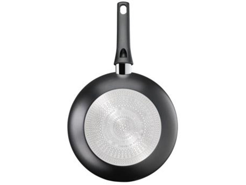 Tefal Ultimate(ON) Wokpan 28 cm