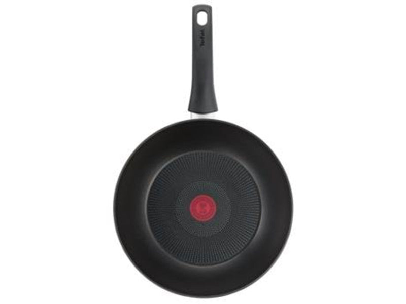 Tefal Ultimate(ON) Wokpan 28 cm