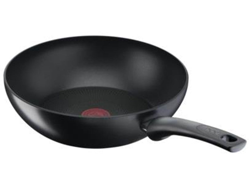 Tefal Ultimate(ON) Wokpan 28 cm