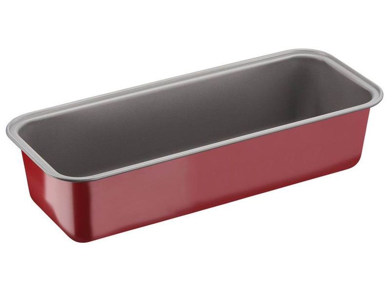 Tefal Delibake Cake Pan 30 cm