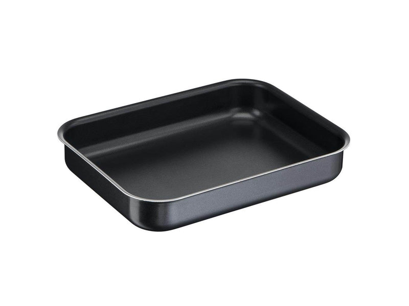Tefal So Recycled Oven Dish 20 X 26 cm