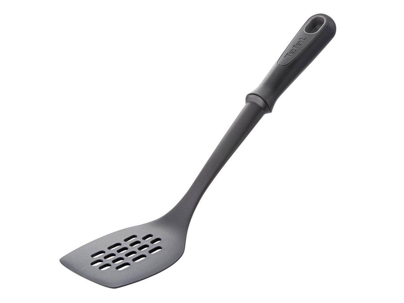 Tefal Comfort Slotted Turner