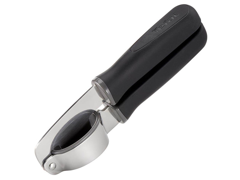Tefal Comfort Garlic Press