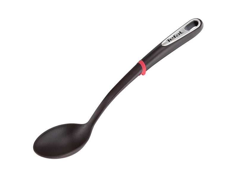 Tefal Ingenio Spoon
