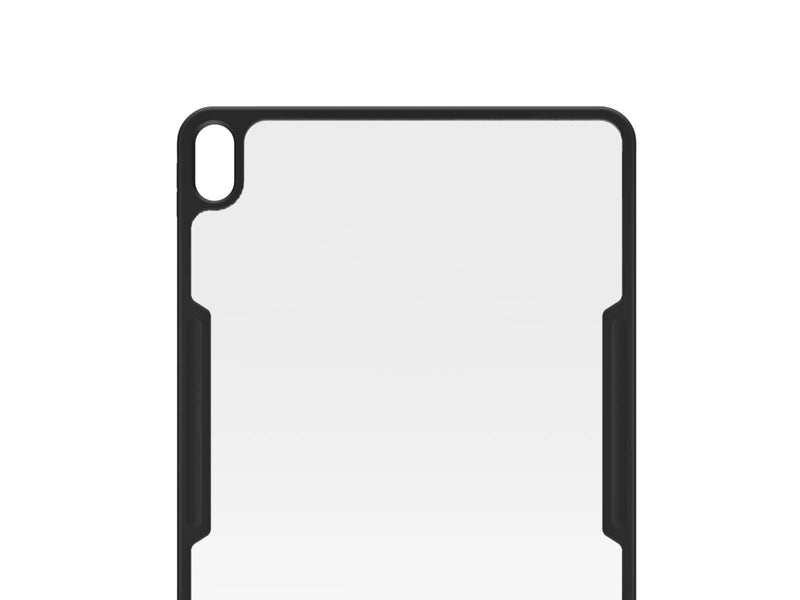 PanzerGlass ClearCase™ Apple iPad Air 10 9(2020)