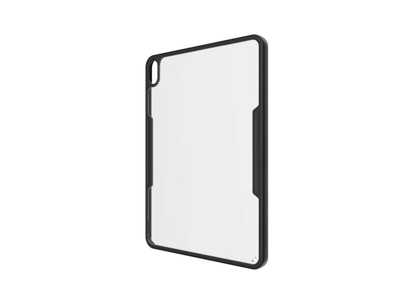PanzerGlass ClearCase™ Apple iPad Air 10 9(2020)