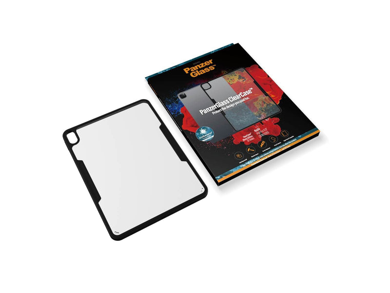 PanzerGlass ClearCase™ Apple iPad Air 10 9(2020)